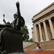 Illustration for article titled Racist Columbia Student Caught Saying Racist Things on Camera, Will Have You Know Hes Not Racist